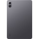 Планшет Xiaomi Redmi Pad 2 Pro Wi-Fi 8/256GB Graphite Gray (VHU6113EU)