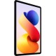 Планшет Xiaomi Redmi Pad 2 Pro Wi-Fi 8/256GB Graphite Gray (VHU6113EU)