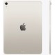 Планшет Apple iPad Air 11 2025 Wi-Fi + Cellular 128GB Starlight (MCFX4)
