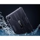 Планшет Cubot Tab KingKong 8/256GB LTE Black