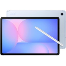 Планшет Samsung Galaxy Tab S10 FE 8/128GB Blue (SM-X520NLBR)
