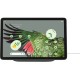 Планшет Google Pixel Tablet 256GB Hazel