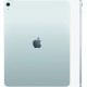 Планшет Apple iPad Air 13 2025 Wi-Fi 512GB Blue (MCNW4)