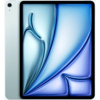 Планшет Apple iPad Air 13 2025 Wi-Fi 512GB Blue (MCNW4)