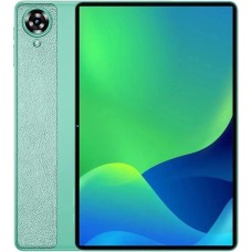 Планшет Oukitel Pad OT11 4/128GB LTE Green (6931940737135)