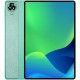 Планшет Oukitel Pad OT11 4/128GB LTE Green (6931940737135)
