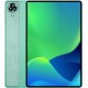 Планшет Oukitel Pad OT11 4/128GB LTE Green (6931940737135)