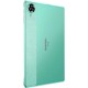 Планшет Oukitel Pad OT11 4/128GB LTE Green (6931940737135)