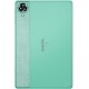Планшет Oukitel Pad OT11 4/128GB LTE Green (6931940737135)
