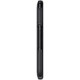 Планшет Samsung Galaxy Tab Active 4 Pro 10.1 5G Enterprise Edition 4/64GB Black (SM-T636BZKA)