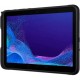 Планшет Samsung Galaxy Tab Active 4 Pro 10.1 5G Enterprise Edition 4/64GB Black (SM-T636BZKA)