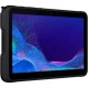 Планшет Samsung Galaxy Tab Active 4 Pro 10.1 5G Enterprise Edition 4/64GB Black (SM-T636BZKA)