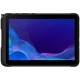 Планшет Samsung Galaxy Tab Active 4 Pro 10.1 5G Enterprise Edition 4/64GB Black (SM-T636BZKA)