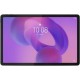 Планшет Lenovo Idea Tab 8/128GB 5G Luna Grey + Pen and Keyboard (ZAFM0260PL)