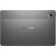 Планшет Lenovo Idea Tab 8/128GB 5G Luna Grey + Pen and Keyboard (ZAFM0260PL)