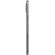 Планшет Lenovo Idea Tab 8/128GB 5G Luna Grey + Pen and Keyboard (ZAFM0260PL)