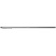 Планшет Lenovo Idea Tab 8/128GB 5G Luna Grey + Pen and Keyboard (ZAFM0260PL)
