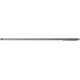 Планшет Lenovo Idea Tab 8/128GB 5G Luna Grey + Pen and Keyboard (ZAFM0260PL)
