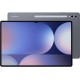 Планшет Samsung Galaxy Tab S10 Ultra 5G 12/512GB Moonstone Gray (SM-X926BZAP)