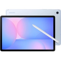 Планшет Samsung Galaxy Tab S10 FE+ 8/128GB Blue (SM-X620NLBR)