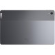 Планшет Lenovo IdeaTab P11 64GB LTE Slate Grey (ZA7S0044SE)