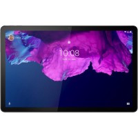Планшет Lenovo IdeaTab P11 64GB LTE Slate Grey (ZA7S0044SE)
