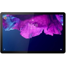 Планшет Lenovo IdeaTab P11 64GB LTE Slate Grey (ZA7S0044SE)