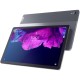 Планшет Lenovo IdeaTab P11 64GB LTE Slate Grey (ZA7S0044SE)