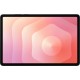 Планшет Samsung Galaxy Tab S11 5G 12/512GB Gray (SM-X736BZAT)