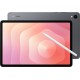 Планшет Samsung Galaxy Tab S11 5G 12/512GB Gray (SM-X736BZAT)