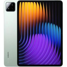 Планшет Xiaomi Pad 7 8/128GB Green (VHU5364EU)