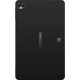 Планшет DOOGEE T40 Pro 8/512GB LTE Black