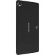 Планшет DOOGEE T40 Pro 8/512GB LTE Black