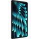 Планшет DOOGEE T40 Pro 8/512GB LTE Black