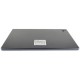 Планшет Blackview Tab 15 Pro 8/256GB LTE Gray