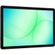 Планшет Samsung Galaxy Tab A11+ WiFi 8/256GB Gray (SM-X230NZAP)