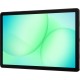 Планшет Samsung Galaxy Tab A11+ WiFi 8/256GB Gray (SM-X230NZAP)