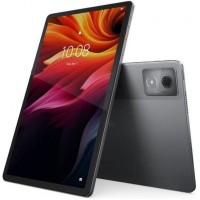 Планшет Lenovo Tab K11 Plus 8/256GB Luna Grey (ZAEV0003PL)