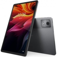 Планшет Lenovo Tab K11 Plus 8/256GB Luna Grey (ZAEV0003PL)