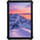 Планшет Blackview Active 10 Pro 12/256GB LTE Black