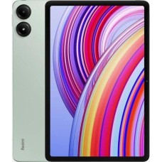 Планшет Xiaomi Redmi Pad Pro 5G 6/128GB Mint Green (VHU4831EU)