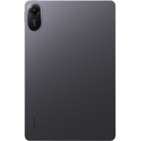 Планшет Xiaomi Redmi Pad 2 8/256GB Wi-Fi Graphite Gray (VHU5631EU)