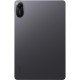 Планшет Xiaomi Redmi Pad 2 8/256GB Wi-Fi Graphite Gray (VHU5631EU)