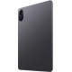 Планшет Xiaomi Redmi Pad 2 8/256GB Wi-Fi Graphite Gray (VHU5631EU)