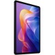 Планшет Xiaomi Redmi Pad 2 8/256GB Wi-Fi Graphite Gray (VHU5631EU)