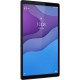 Планшет Lenovo Tab M10 HD (2nd Gen) 2/32GB Wi-Fi Iron Grey (ZA6W0015UA)