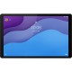Планшет Lenovo Tab M10 HD (2nd Gen) 2/32GB Wi-Fi Iron Grey (ZA6W0015UA)