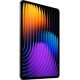 Планшет Xiaomi Pad 7 Pro 12/512GB Gray (VHU5422EU)