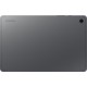 Планшет Samsung Galaxy Tab S10 Lite Wi-Fi 8/256GB Silver (SM-X400NZSP)