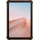 Планшет Blackview Active 10 Pro 12/512GB LTE Orange
